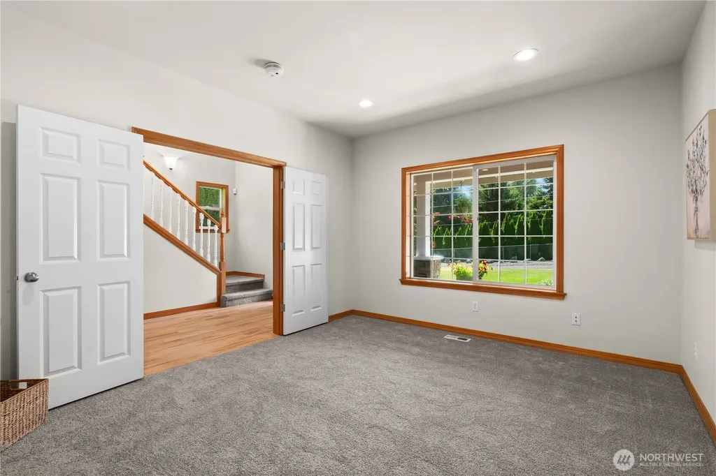 5211 292nd Street E Graham WA 98338