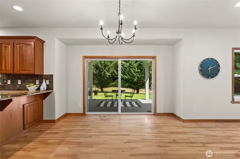 5211 292nd Street E Graham WA 98338