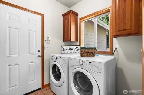 5211 292nd Street E Graham WA 98338
