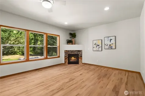5211 292nd Street E Graham WA 98338