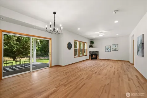 5211 292nd Street E Graham WA 98338