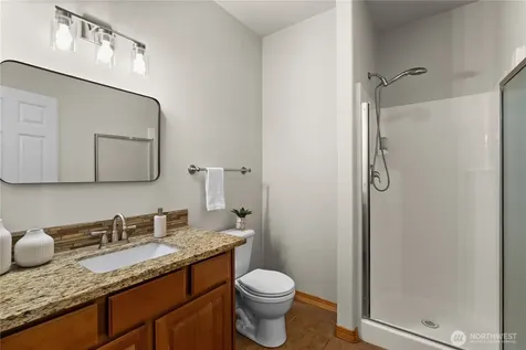 5211 292nd Street E Graham WA 98338