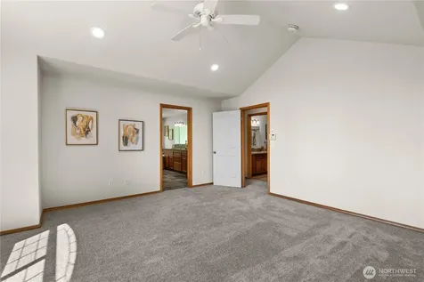 5211 292nd Street E Graham WA 98338