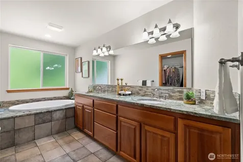 5211 292nd Street E Graham WA 98338