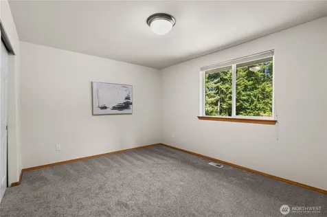 5211 292nd Street E Graham WA 98338