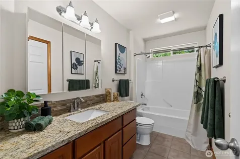5211 292nd Street E Graham WA 98338