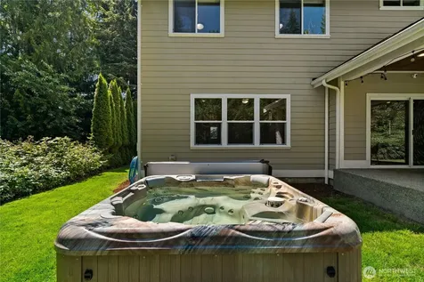 5211 292nd Street E Graham WA 98338