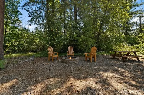 5211 292nd Street E Graham WA 98338