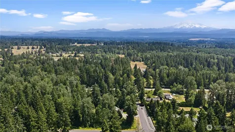 5211 292nd Street E Graham WA 98338