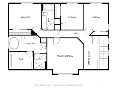 5211 292nd Street E Graham WA 98338