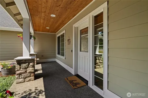 5211 292nd Street E Graham WA 98338