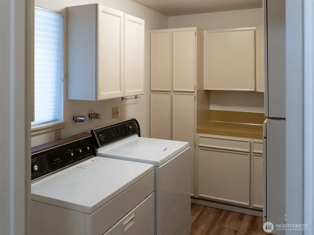 500 E Cherry Lane Ellensburg WA 98926