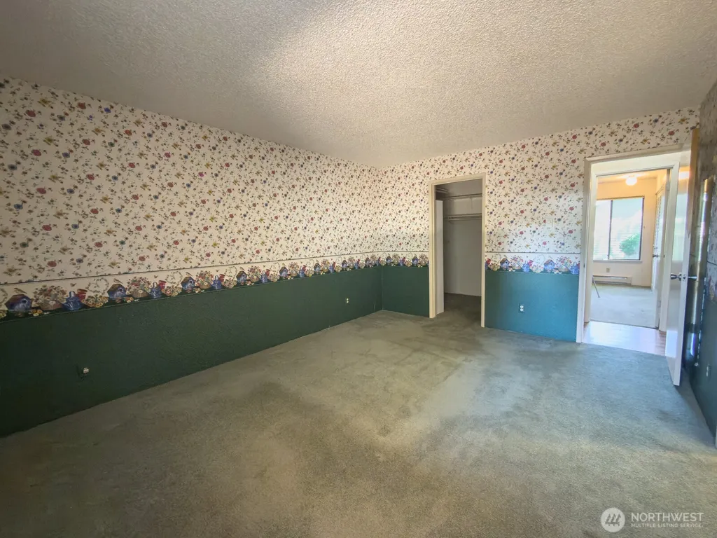 500 E Cherry Lane Ellensburg WA 98926