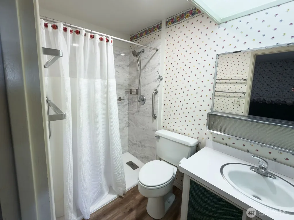 500 E Cherry Lane Ellensburg WA 98926