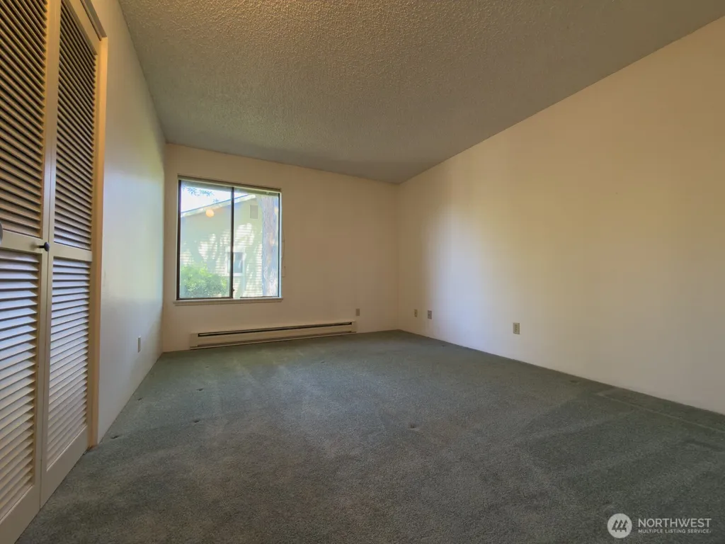 500 E Cherry Lane Ellensburg WA 98926