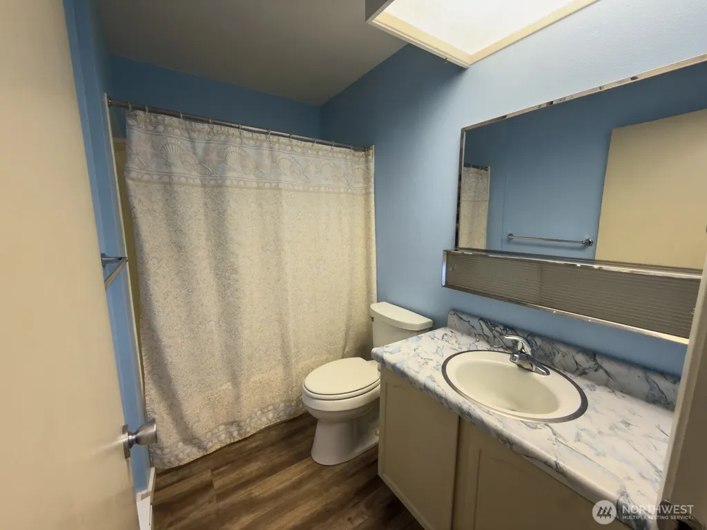 500 E Cherry Lane Ellensburg WA 98926