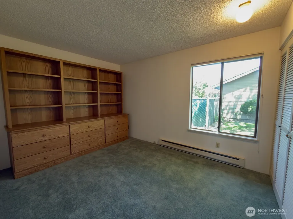 500 E Cherry Lane Ellensburg WA 98926