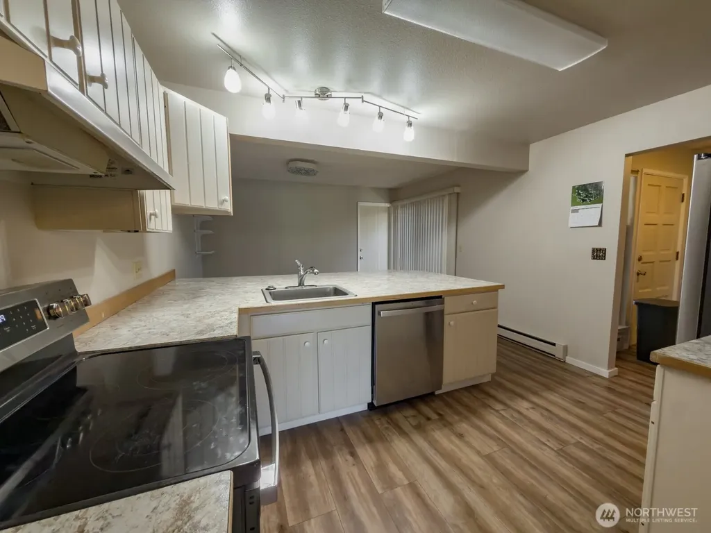 500 E Cherry Lane Ellensburg WA 98926
