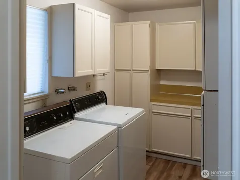 500 E Cherry Lane Ellensburg WA 98926