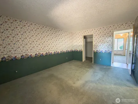 500 E Cherry Lane Ellensburg WA 98926