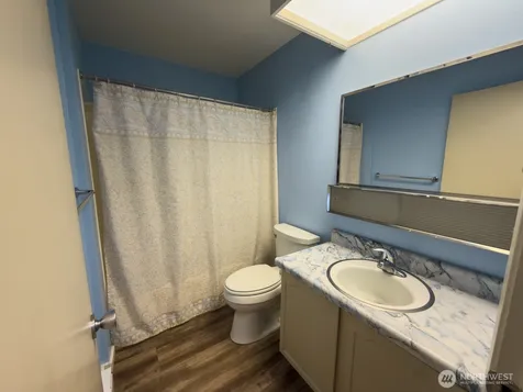 500 E Cherry Lane Ellensburg WA 98926