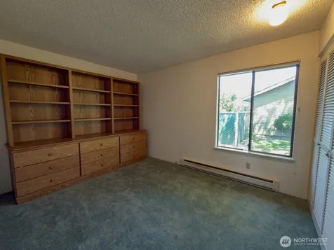 500 E Cherry Lane Ellensburg WA 98926