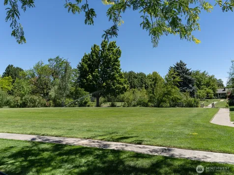 500 E Cherry Lane Ellensburg WA 98926