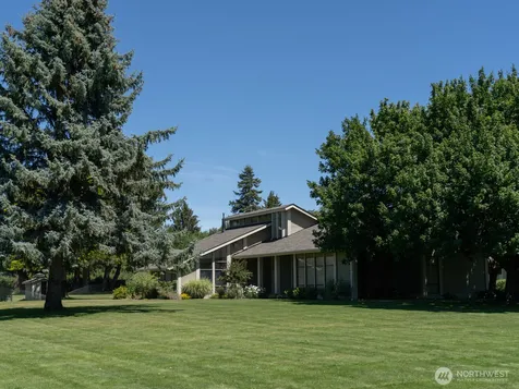 500 E Cherry Lane Ellensburg WA 98926