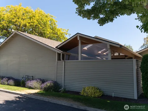 500 E Cherry Lane Ellensburg WA 98926