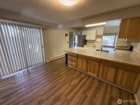 500 E Cherry Lane Ellensburg WA 98926