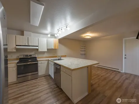 500 E Cherry Lane Ellensburg WA 98926