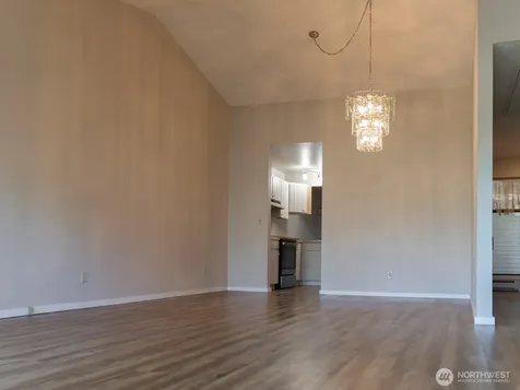 500 E Cherry Lane Ellensburg WA 98926
