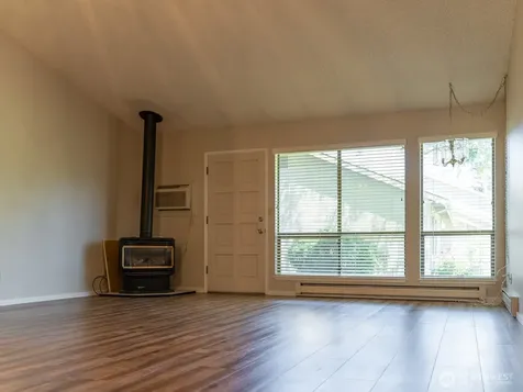 500 E Cherry Lane Ellensburg WA 98926