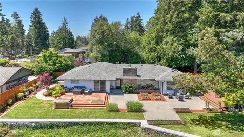 22010 34th Avenue S Seatac WA 98198