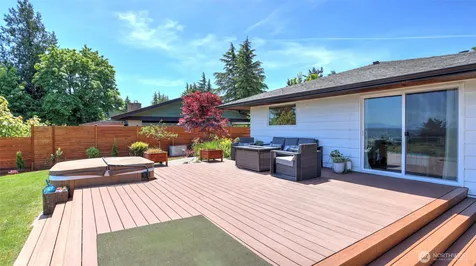 22010 34th Avenue S Seatac WA 98198