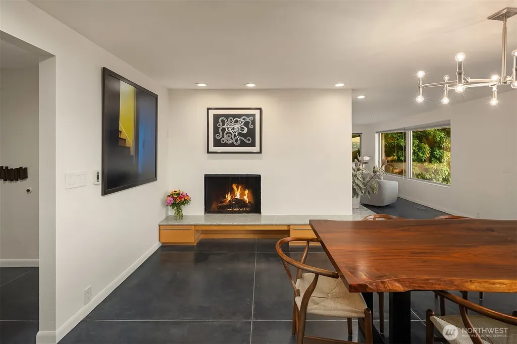 227 Highland Drive Edmonds WA 98020