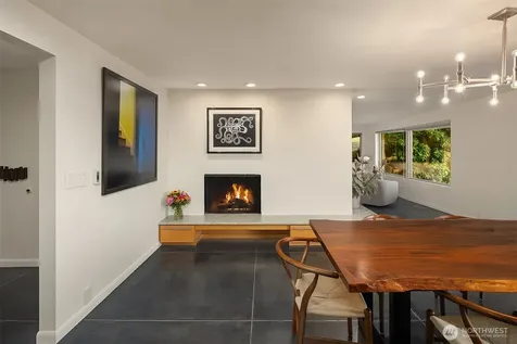 227 Highland Drive Edmonds WA 98020