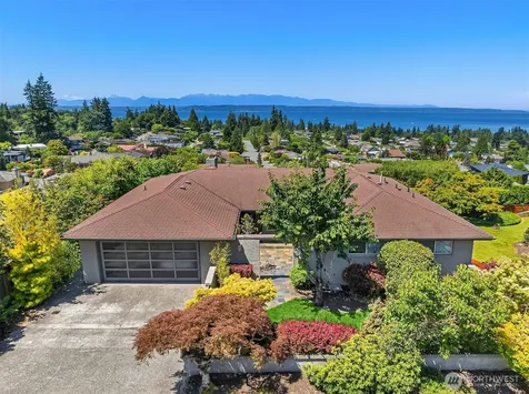 227 Highland Drive Edmonds WA 98020
