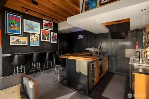 227 Highland Drive Edmonds WA 98020