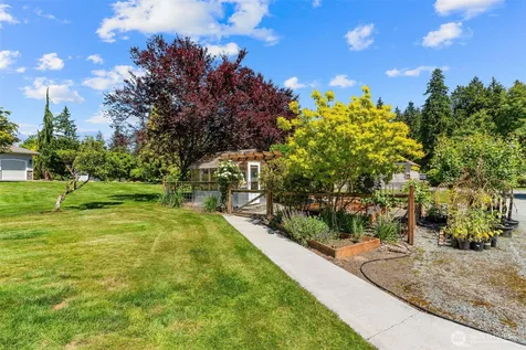 13924 266th Avenue SE Monroe WA 98272