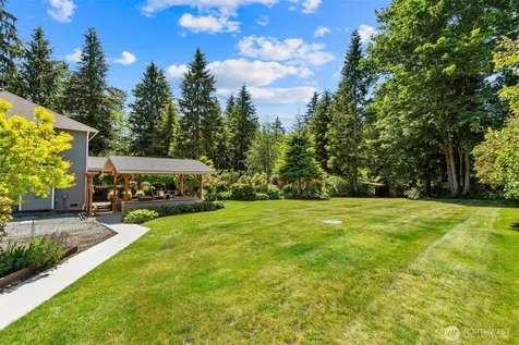 13924 266th Avenue SE Monroe WA 98272