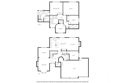 13924 266th Avenue SE Monroe WA 98272