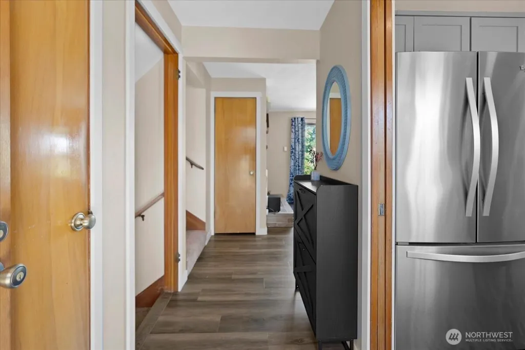 8515 94th Street SW Lakewood WA 98498