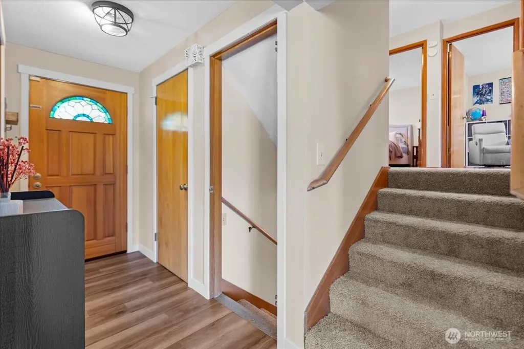 8515 94th Street SW Lakewood WA 98498