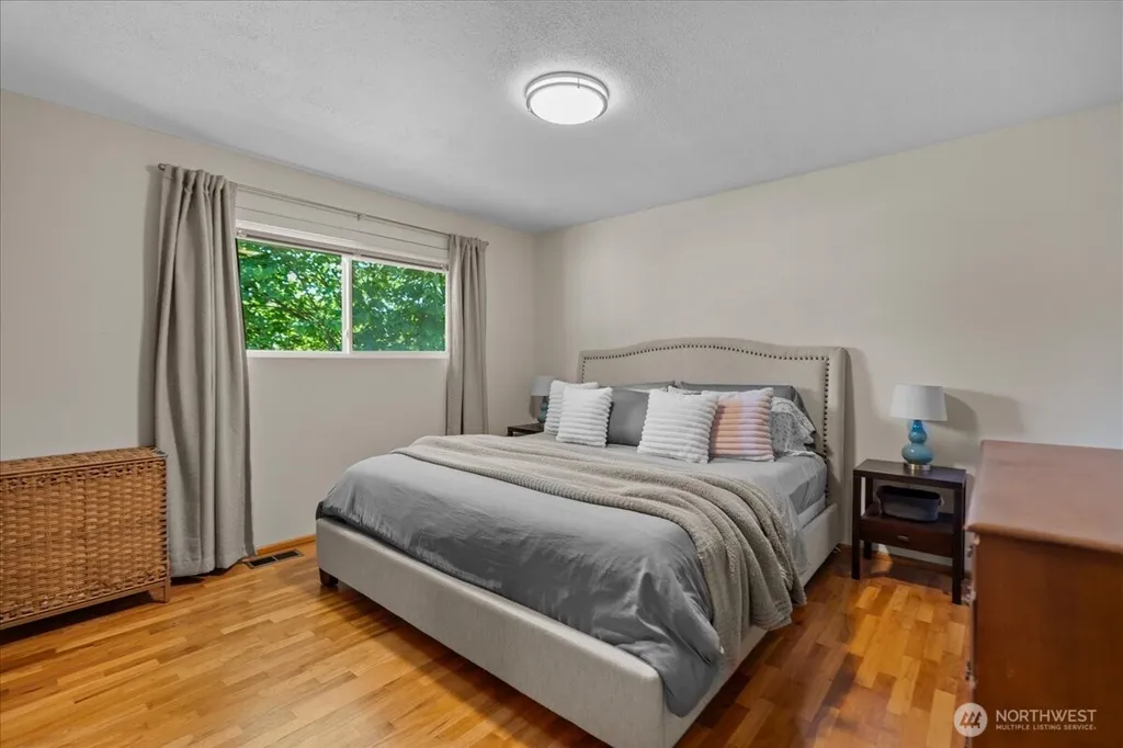 8515 94th Street SW Lakewood WA 98498