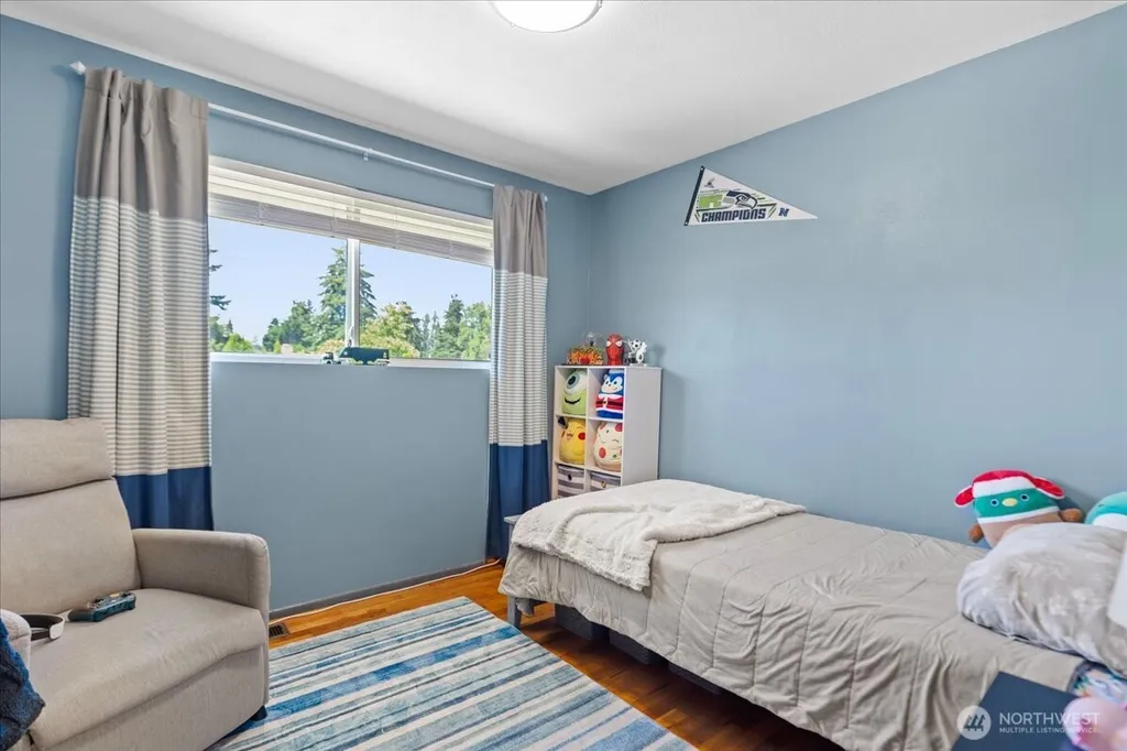 8515 94th Street SW Lakewood WA 98498