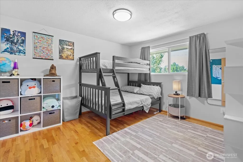 8515 94th Street SW Lakewood WA 98498