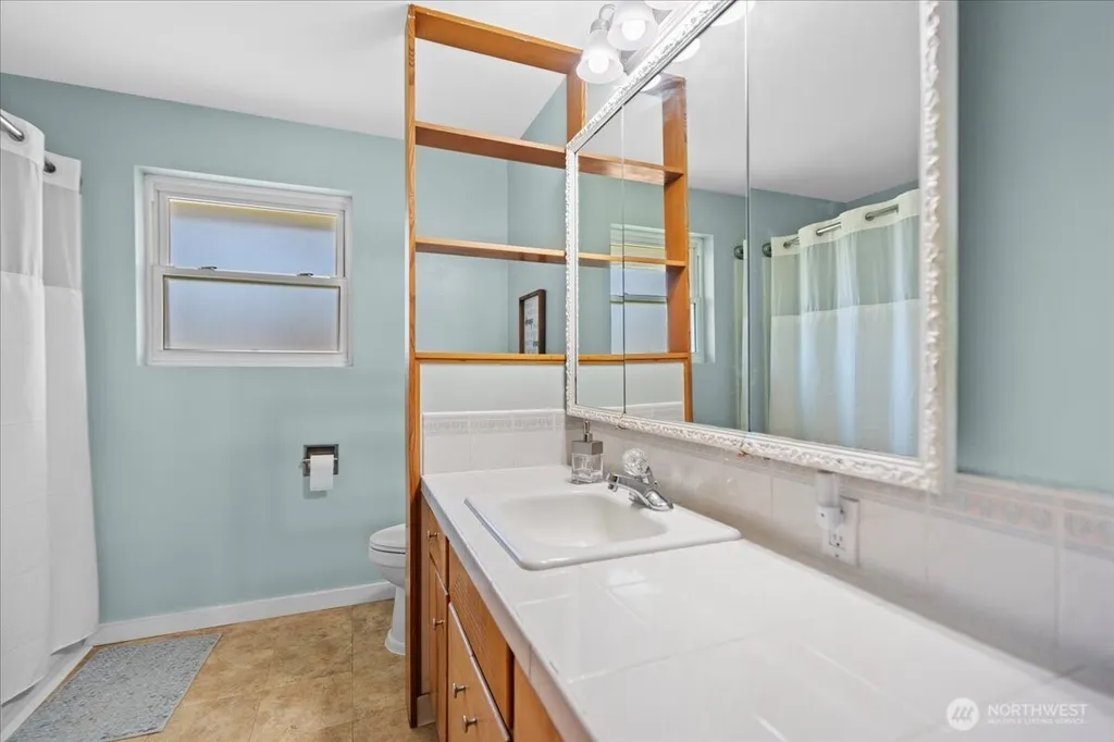 8515 94th Street SW Lakewood WA 98498