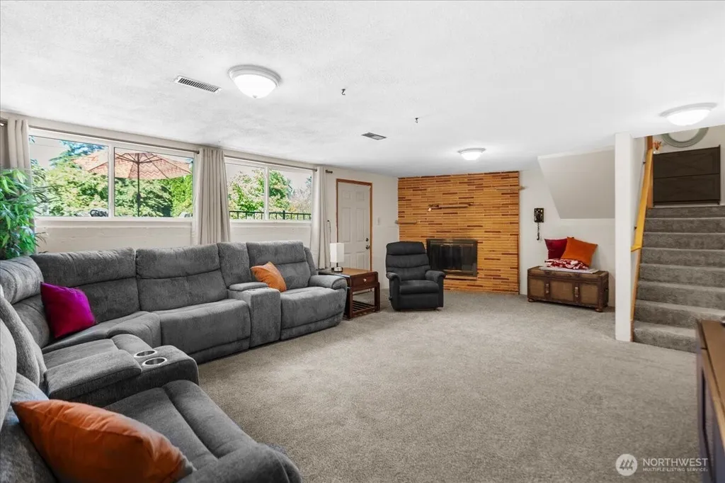 8515 94th Street SW Lakewood WA 98498