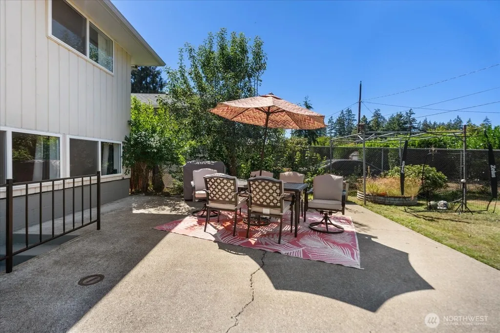 8515 94th Street SW Lakewood WA 98498